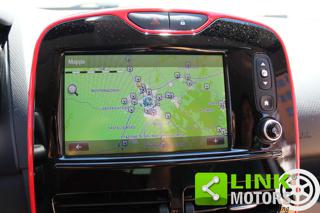 RENAULT Clio usata 35