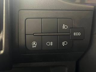 PEUGEOT Boxer usata, con Vivavoce