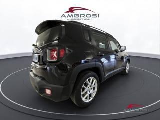 JEEP Renegade usata 2