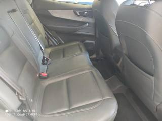 DR MOTOR DR 5.0 usata, con Cruise Control