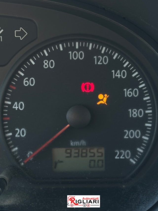 VOLKSWAGEN Polo usata 2