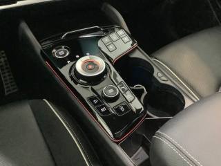 KIA Sportage usata, con Climatizzatore