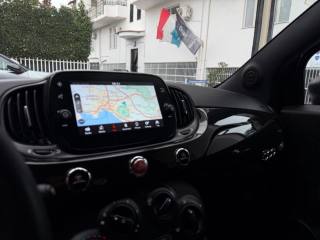 FIAT 500 usata 31