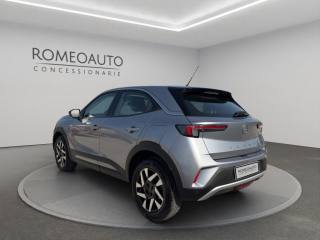 OPEL Mokka usata, con Cerchi in lega