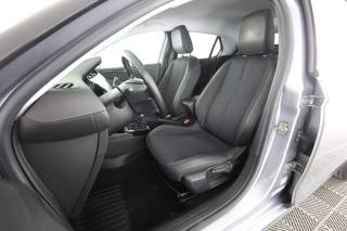 OPEL Corsa usata 2