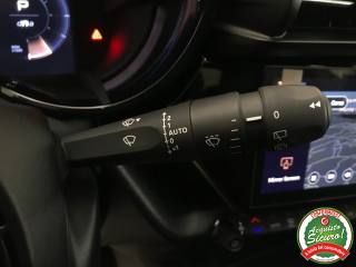 ALFA ROMEO Junior usata, con Interni in pelle