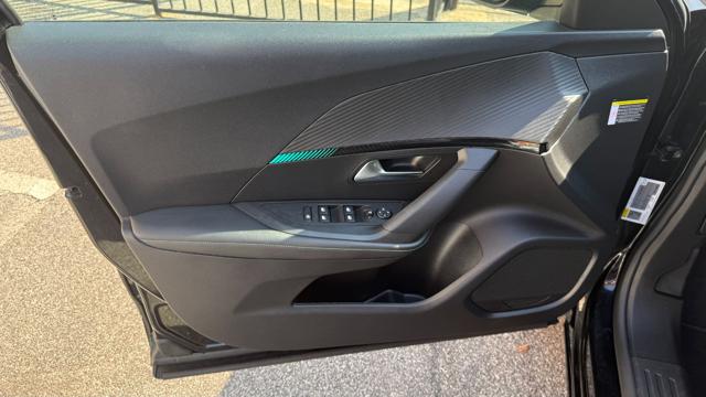PEUGEOT 2008 usata, con Portapacchi