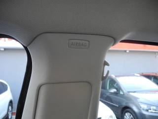 VOLKSWAGEN T-Cross usata, con Sistema di chiamata d