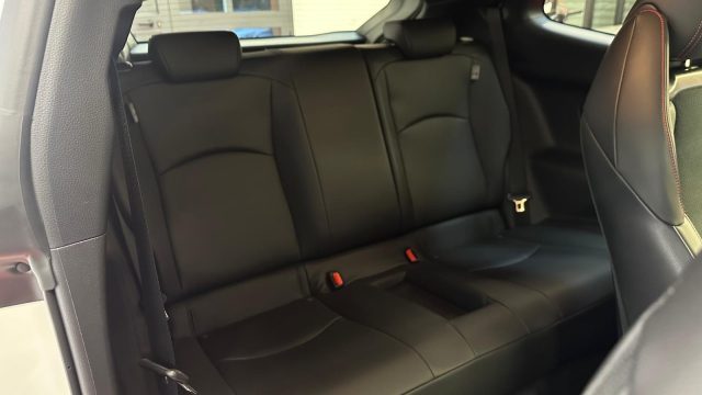 TOYOTA Yaris usata, con Trazione integrale