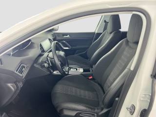 PEUGEOT 308 usata 8