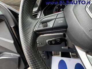 AUDI Q5 usata, con Sistema di navigazione