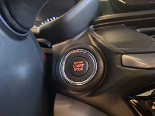 SUZUKI Swift usata, con ESP