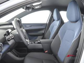 VOLVO EX30 usata 8