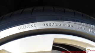AUDI A5 usata, con Bluetooth