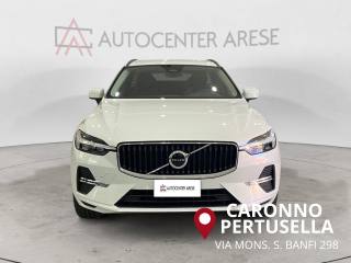 VOLVO XC60 usata, con Chiusura centralizzata