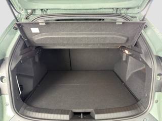 DACIA Duster usata 13