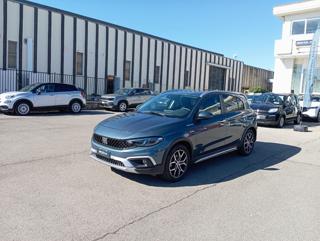 FIAT Tipo *PROMO* 1.0 5 porte Cross