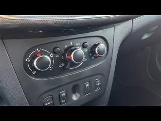 DACIA Sandero usata 13