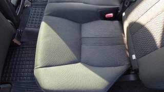 LAND ROVER Discovery usata 78