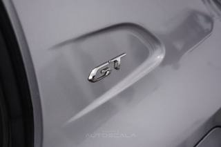 PEUGEOT 208 usata, con Frenata d