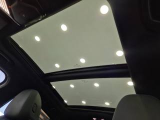 BMW 320 usata, con Touch screen