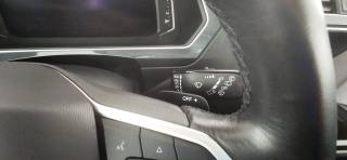 VOLKSWAGEN Tiguan usata 51