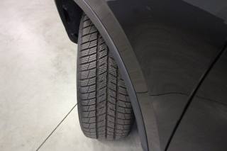 SKODA Karoq usata, con Volante in pelle