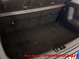 KIA Stonic usata, con Sensori di parcheggio posteriori