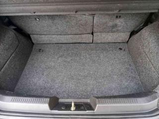 LANCIA Delta usata 21