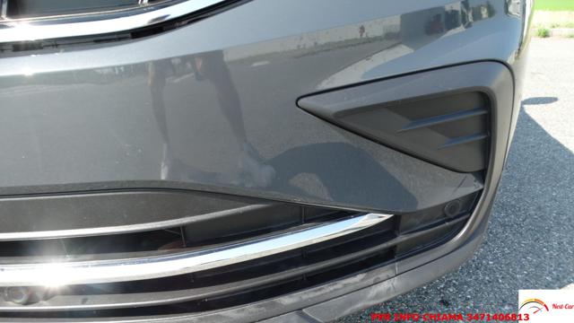 VOLKSWAGEN Tiguan usata 55