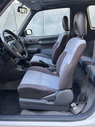 TOYOTA RAV 4 usata 24