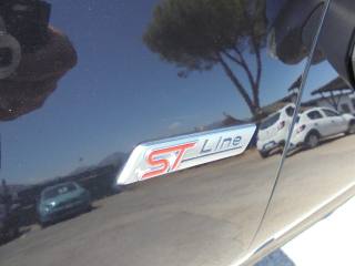 FORD Puma usata, con Specchietti laterali elettrici