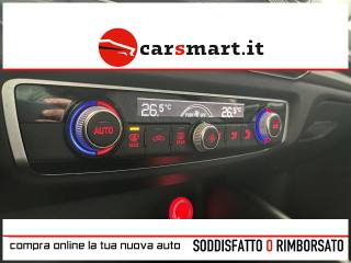AUDI A3 usata, con Servosterzo