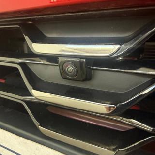 MG ZS usata, con MP3