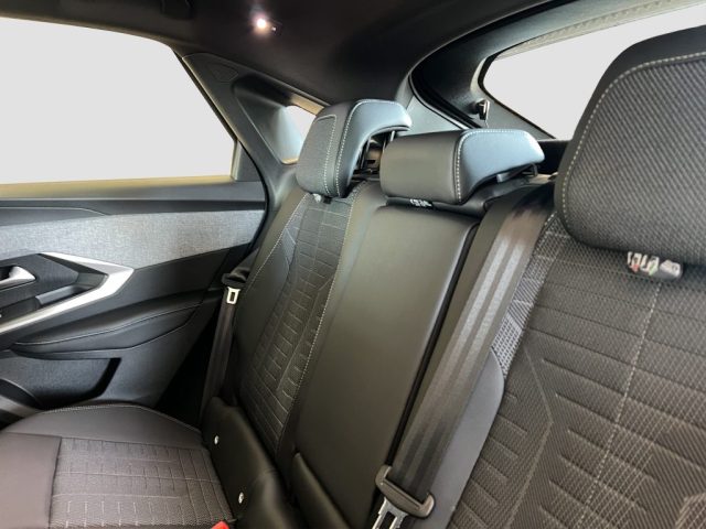 PEUGEOT 3008 usata 9