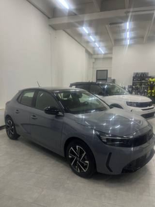 OPEL Corsa usata, con Airbag