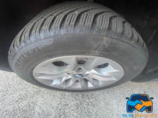 BMW X1 usata 43