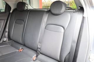 FIAT 500X usata 80