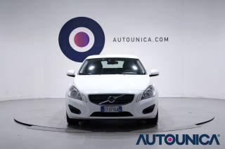 VOLVO V60 usata, con Airbag
