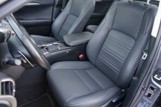 LEXUS NX 300h usata, con Servosterzo