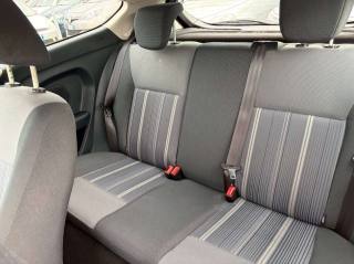 FORD Fiesta usata, con Autoradio