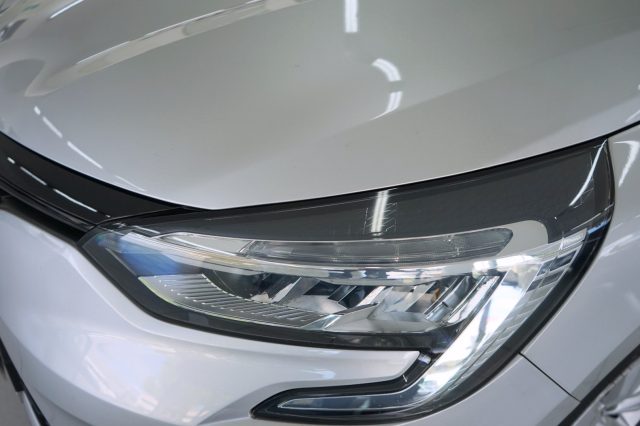 RENAULT Clio usata 29