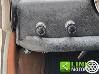 LANCIA Appia usata 28