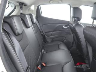 RENAULT Clio usata 10