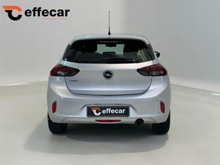 OPEL Corsa usata, con Alzacristalli elettrici