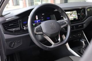 VOLKSWAGEN Taigo usata, con Sensore di luce