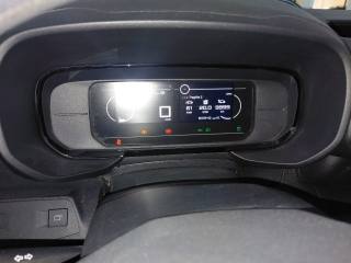 OPEL Combo usata, con Immobilizzatore elettronico