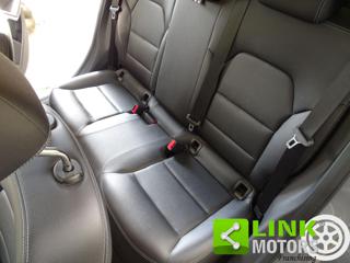 MERCEDES-BENZ GLA 200 usata, con Boardcomputer