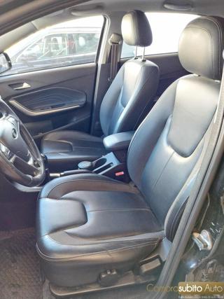 DR MOTOR DR3 usata, con ESP