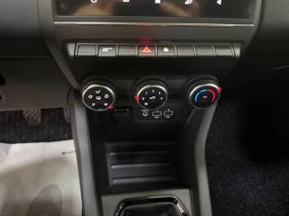 RENAULT Clio usata, con MP3